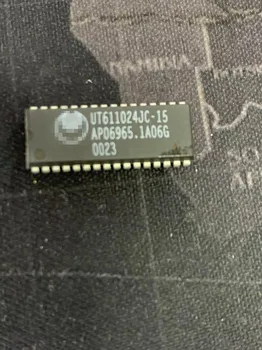 Соответствие спецификации UT611024JC-15/универсальная покупка чипа оригинал