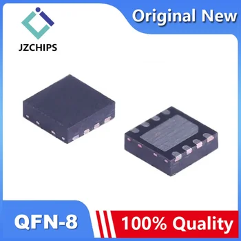 (5 штук) 100% Новые чипы BSC057N08NS 057N08NS QFN-8 JZ