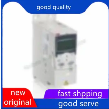 Оригинальный новый преобразователь частоты ABB ACS355-03E-04A1-4 1,5 кВт 4,1А