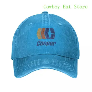 Лучшая бейсболка Cooper, кепки, шляпы, одежда для гольфа, мужская и женская