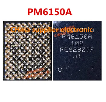 5шт-30шт микросхема управления питанием PM6150A микросхема питания PM 6150A 102 PMIC