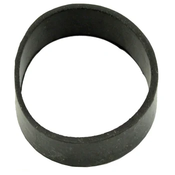 3,2 см/2,26 дюйма Резиновые фиксированные кольца, утяжеляющий ремень, 5 шт. для подводного плавания, высокая производительность, высокое качество, горячая распродажа