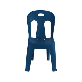 0626 стул утолщенный Скандинавский обеденный стул для отдыха дома стул для взрослых со спинкой уличный столик для еды без подлокотников и стул