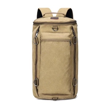 Школьный рюкзак в элегантном стиле, сумка для книг, рюкзаки для ноутбуков, рюкзаки для занятий спортом на открытом воздухе, брезентовые рюкзаки для путешествий