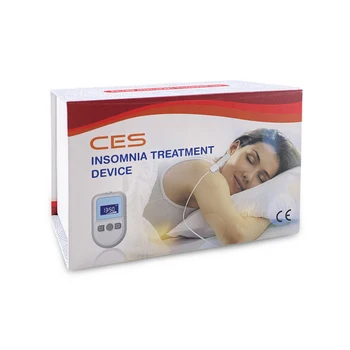 Устройство для лечения бессонницы с помощью снотворного в домашних условиях.