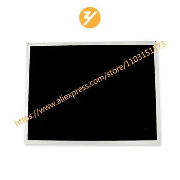 G133IGE-L03 13,3-дюймовый 1280 * 800 TFT-LCD дисплей с панелью Zhiyan supply