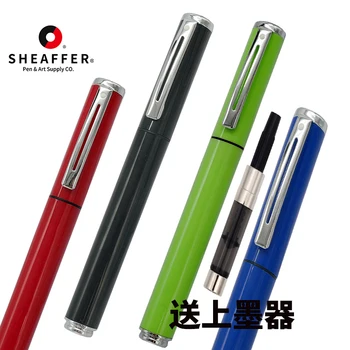 Серия Xifeili POP большая канцелярская ручка для каллиграфии Sheaffer