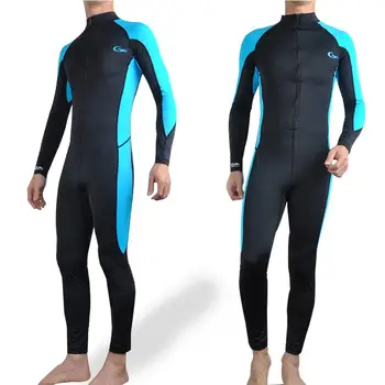YFASHION Защита От сыпи с длинным рукавом Rashguard UPF50 + Пляжная Одежда Для серфинга Дайвинга Плавания Водных лыж (S-4XL)