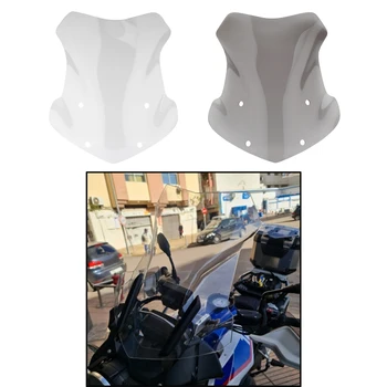 Ветровое стекло мотоцикла для R1200GS LC 13-18 деталей в комплекте Простота установки