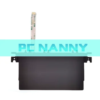 PCNANNY ДЛЯ Lenovo X1 Yoga 1st & Carbon 4th Сенсорная панель Трекпад Печатная плата Черный 4ZB.04P03.0001 черный