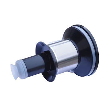 Фильтр-пылесборник для сменных частей ручного беспроводного пылесоса P11/ P10/ P10Pro-черный
