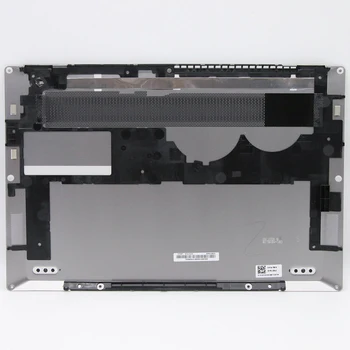 Новая нижняя крышка корпуса для Lenovo ThinkBook 14s-IWL 5CB0S16406