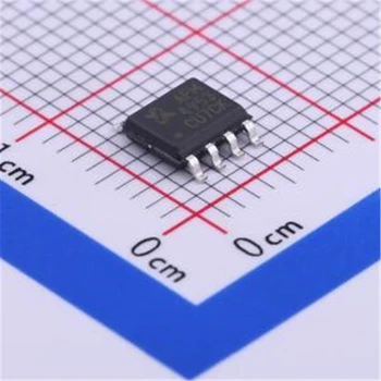 (Полевой транзистор (MOSFET)) APM4953KC-TRG