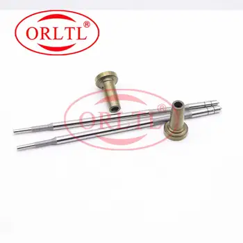 ORLTL 0445110084/087/102/141/184 инжекторный клапан F00VC01022, F00VC01 022 напорный клапан F OO V C01 022