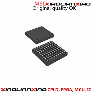 1ШТ xiaolianxiao MT47H64M16HR-3: H FBGA84 Оригинальное качество микросхемы может быть обработано с помощью PCBA