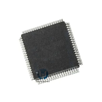Микроконтроллер STM32F100C6T6BTR ARM-MCU STM32F100C6 ARMCortexM3