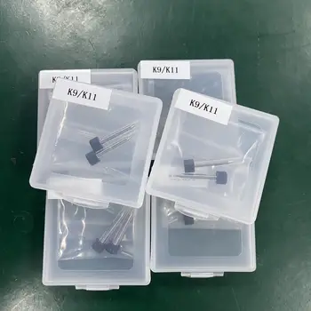 Бесплатная доставка Электродный стержень для сварочного аппарата Swift K9/K11, электродный стержень Сделано В Китае