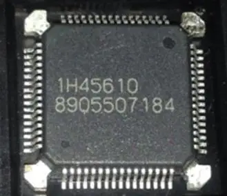 8905507184 В наличии, power IC