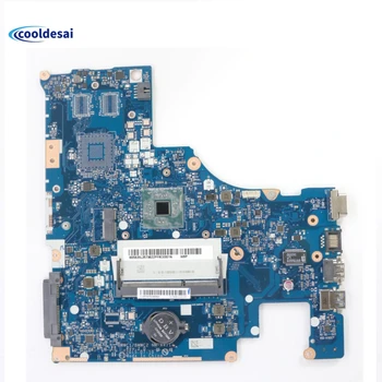 BMWC1/BMWC2 материнская плата NM-A471 для Lenovo ideapad 300 300-15IBR материнская плата ноутбука с процессором N3050U/N3150U 100% тестовая работа