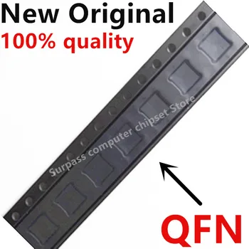 (10 штук) 100% Новый чипсет TPS2546RTER TPS2546 2546 QFN-16