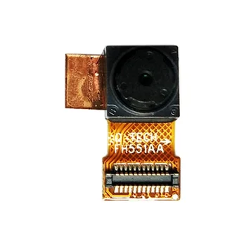 Модуль Фронтальной камеры для Lenovo K3 Note K50-T5 A7000