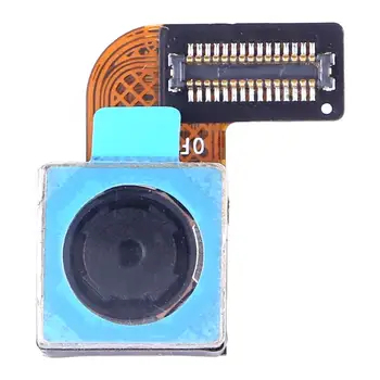 Модуль фронтальной камеры для Nokia 3 / TA-1020 / TA-1028 / TA-1032 /TA-1038