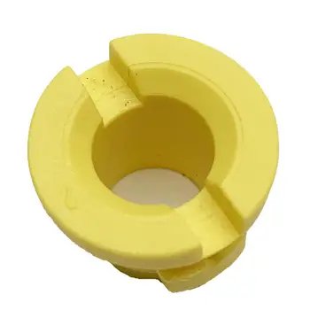 Уплотнительные кольца для мойки высокого давления Запасная замена 2 640-729 0 комплект из 20 штук
