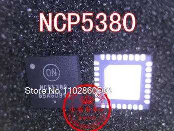 10 шт./ЛОТ NCP5380MNR2G NCP5380 QFN-32