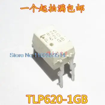 20 шт./ЛОТ TLP620-1GB DIP-4 TLP620-1 P620GR