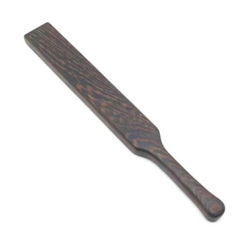 Инструменты для ремонта вмятин Деревянный лопастной молоток Инструменты для ремонта вмятин Ручные инструменты для удаления вмятин